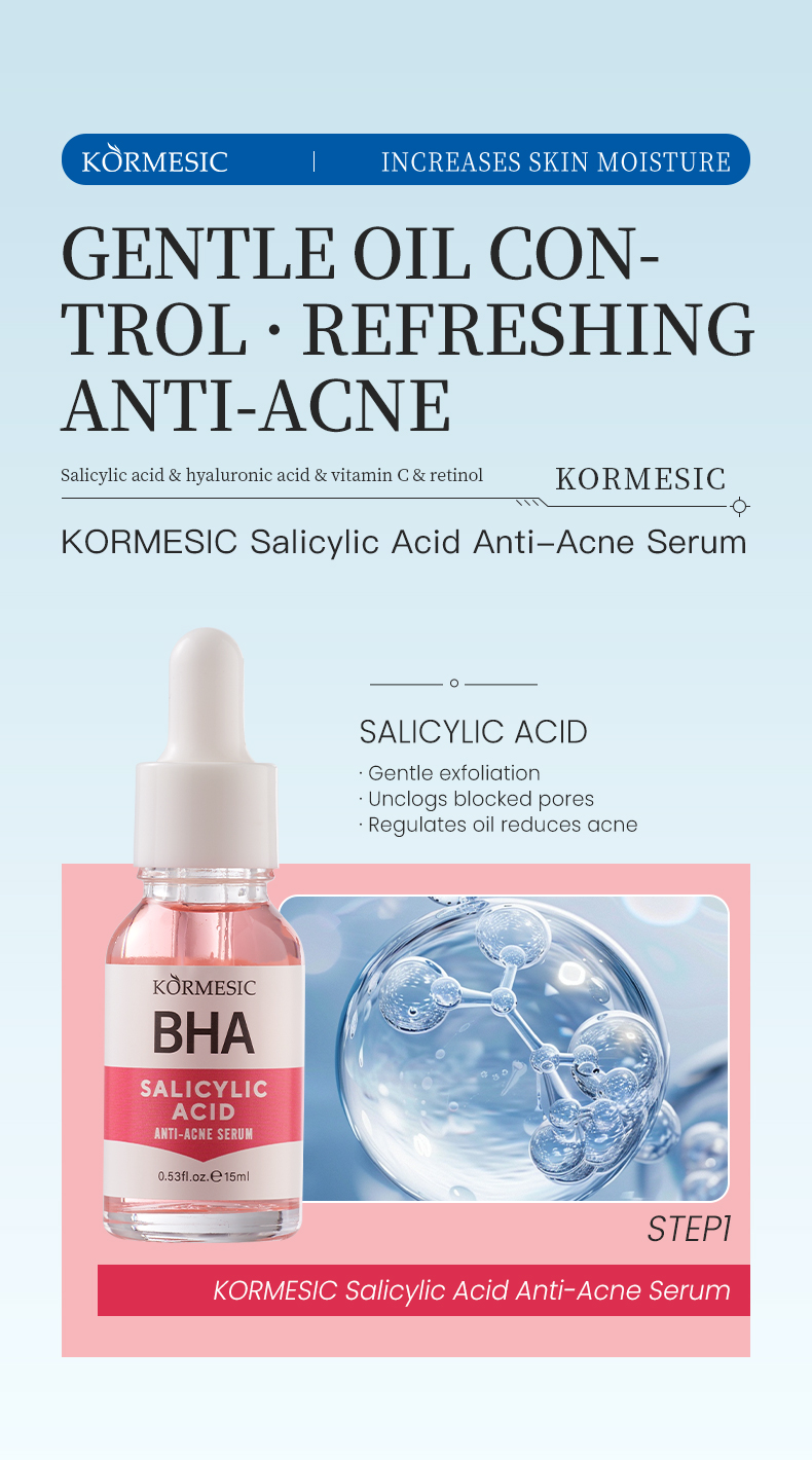 详情 (5)_UKNEgtau.jpg